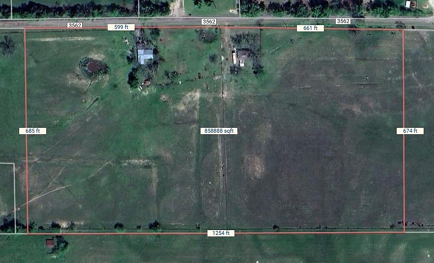 1st image of 5018 County Road 3562