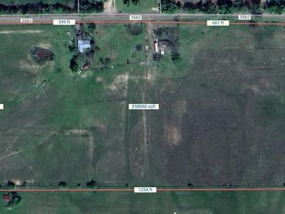 5018 County Road 3562, Dike, TX, 75437