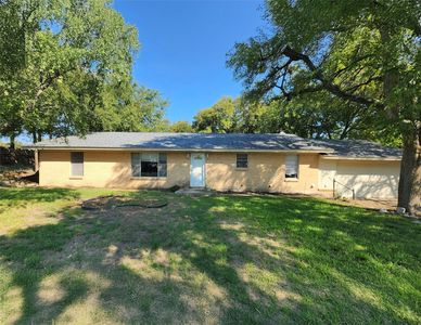 6585 Appian Way, Fort Worth, TX, 76135