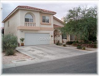 5th image of 2063 Silver Whisper Ave