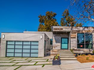 707 Omar St, Glendale, CA 91202