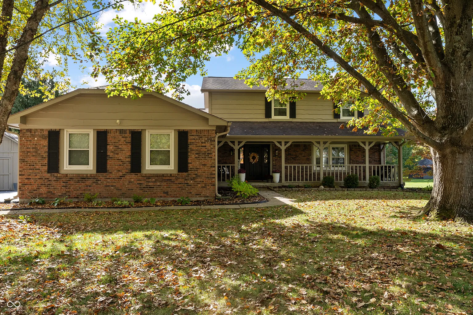 1224 S Vera Dr photo 1