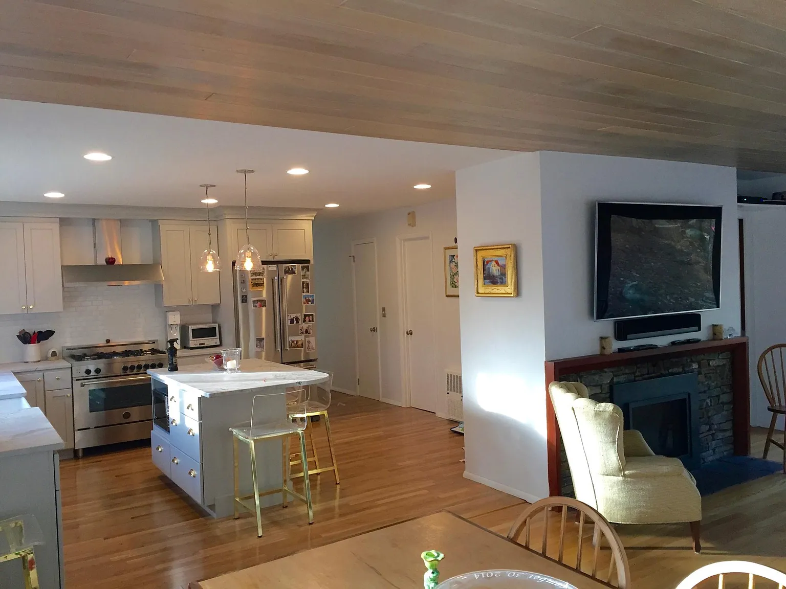 21 Rayton Rd — Photo 4