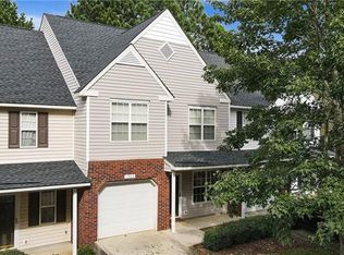 1965 University Heights Ln, Charlotte, NC 28213