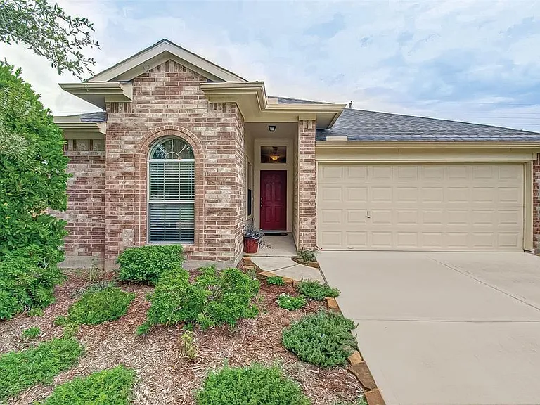 15506 Wedgewood Park — Photo 29
