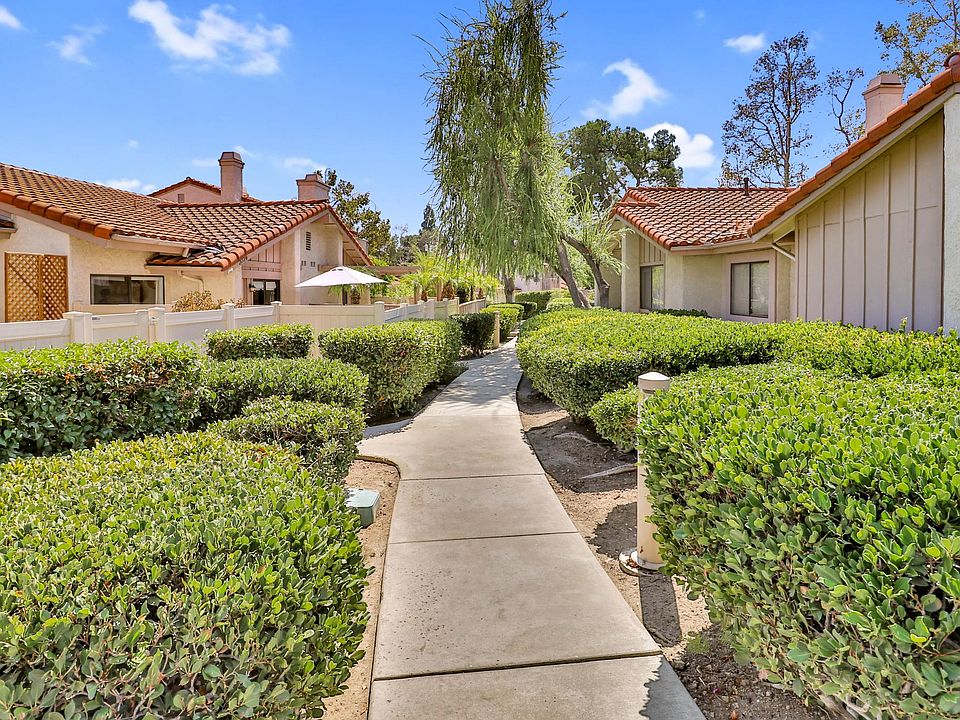 1st image of 2229 Wetstone Dr