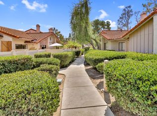 2229 Wetstone Dr, Thousand Oaks, CA 91362