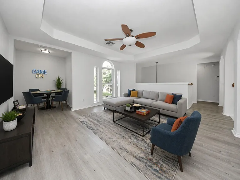 11207 Satin Tail Ln — Photo 39