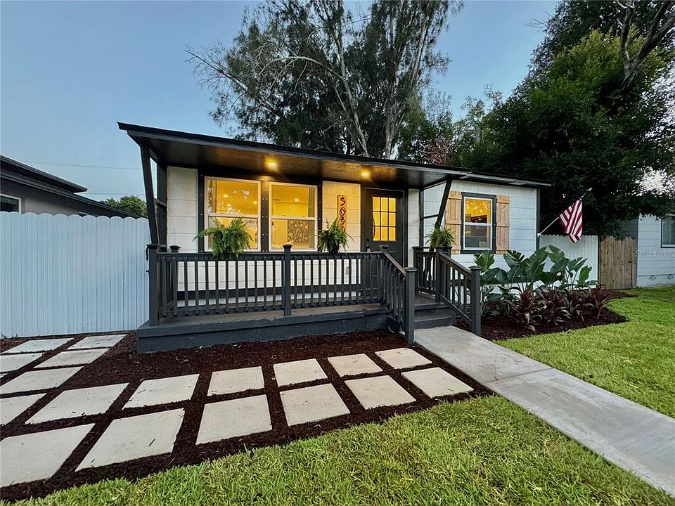 1st image of 5030 4TH AVENUE S