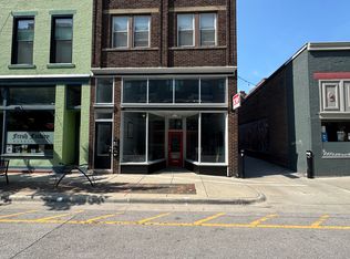 638 Main St #2, Lafayette, IN 47901