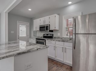 65 Devonshire Rd, Hagerstown, MD 21740