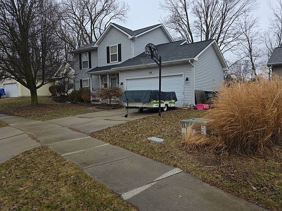 2nd image of 1919 Bowker Dr