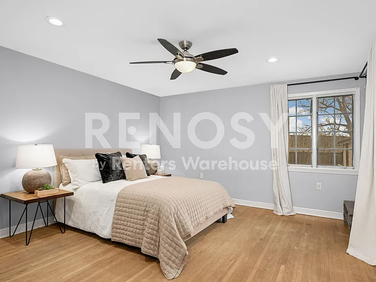 4100 Vera Cruz Ave N — Photo 22