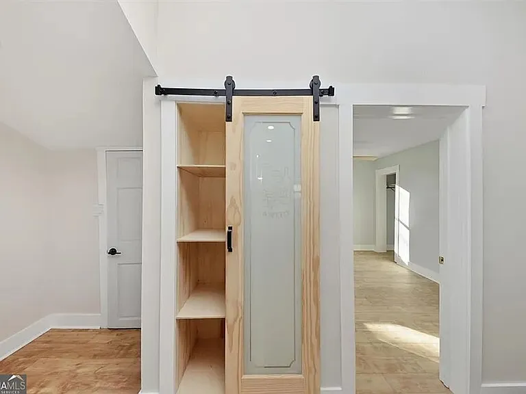 61 Linam Ave SE — Photo 14