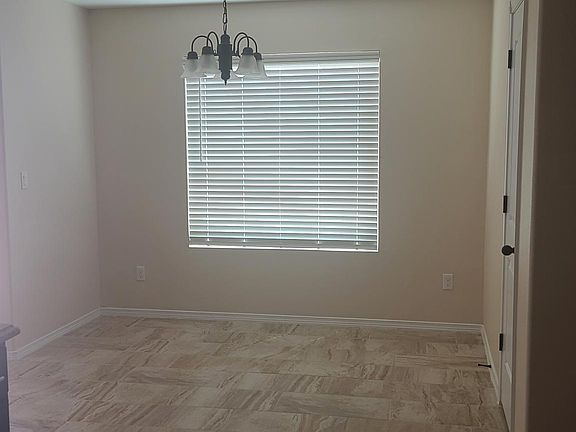 3rd image of 3436 Dana Grey Dr #B