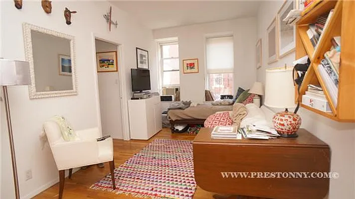 Rented by JM Preston Properties LLC | media 14