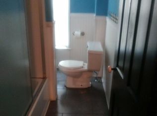 234 Walnut St, Milton, PA 17847