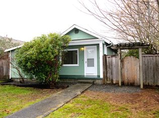 517 2nd St SE, Puyallup, WA 98372
