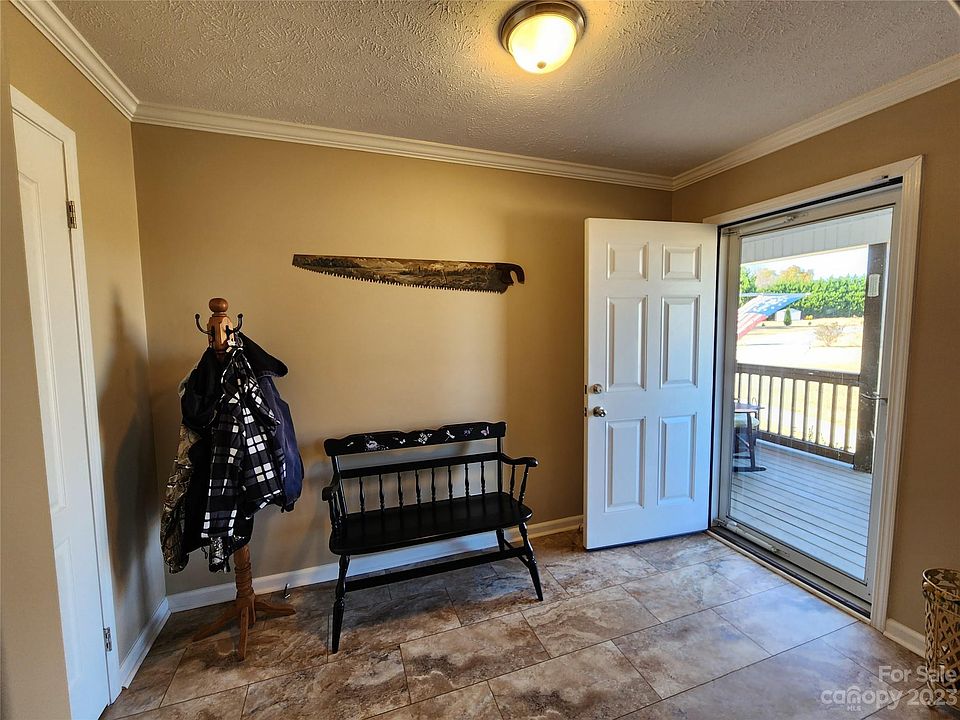 3343 Hollis Rd, Ellenboro, NC 28040 Zillow