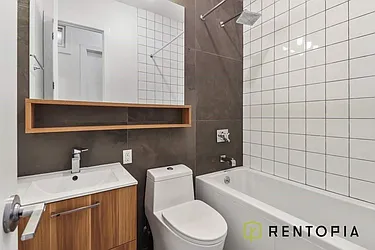 Rented by Rentopia