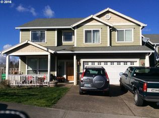 5851 SE Chase Rd, Gresham, OR 97080