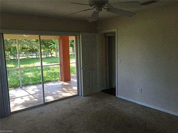 4th image of 3521 SW 1st Ave