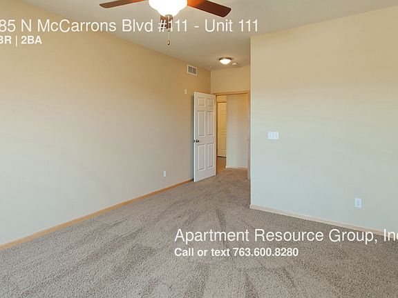 5th image of 185 McCarrons Blvd N APT 111