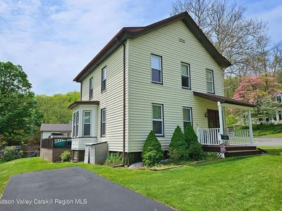79 Lindsley Avenue, Kingston, NY, 12401