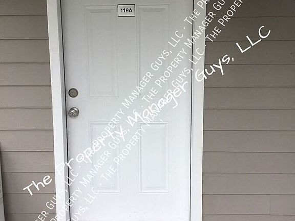 4th image of 119 S Grove St APT A