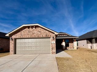 8508 26th St, Lubbock, TX 79407
