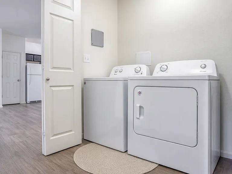 AP Properties — Photo 89