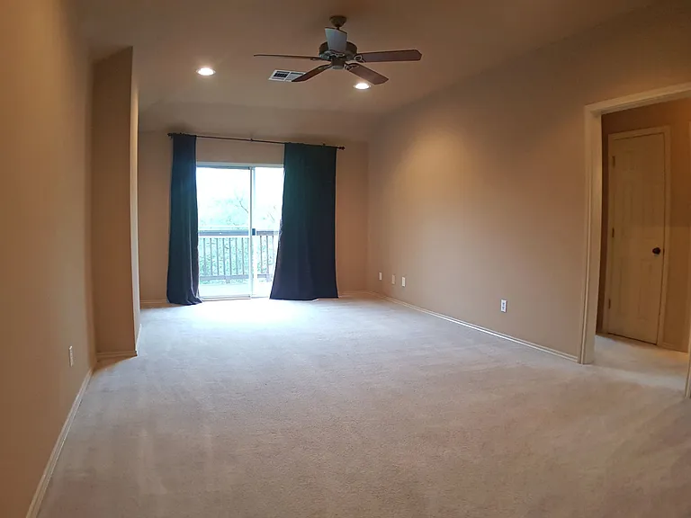 9102 Towana Trl — Photo 24