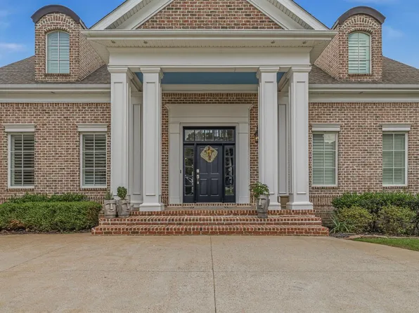 3729 Riviera Dr, Jonesboro, AR 72404