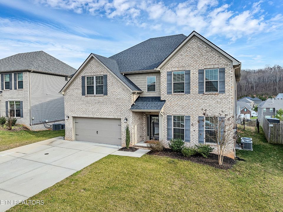 1st image of 2128 Antelope Ln