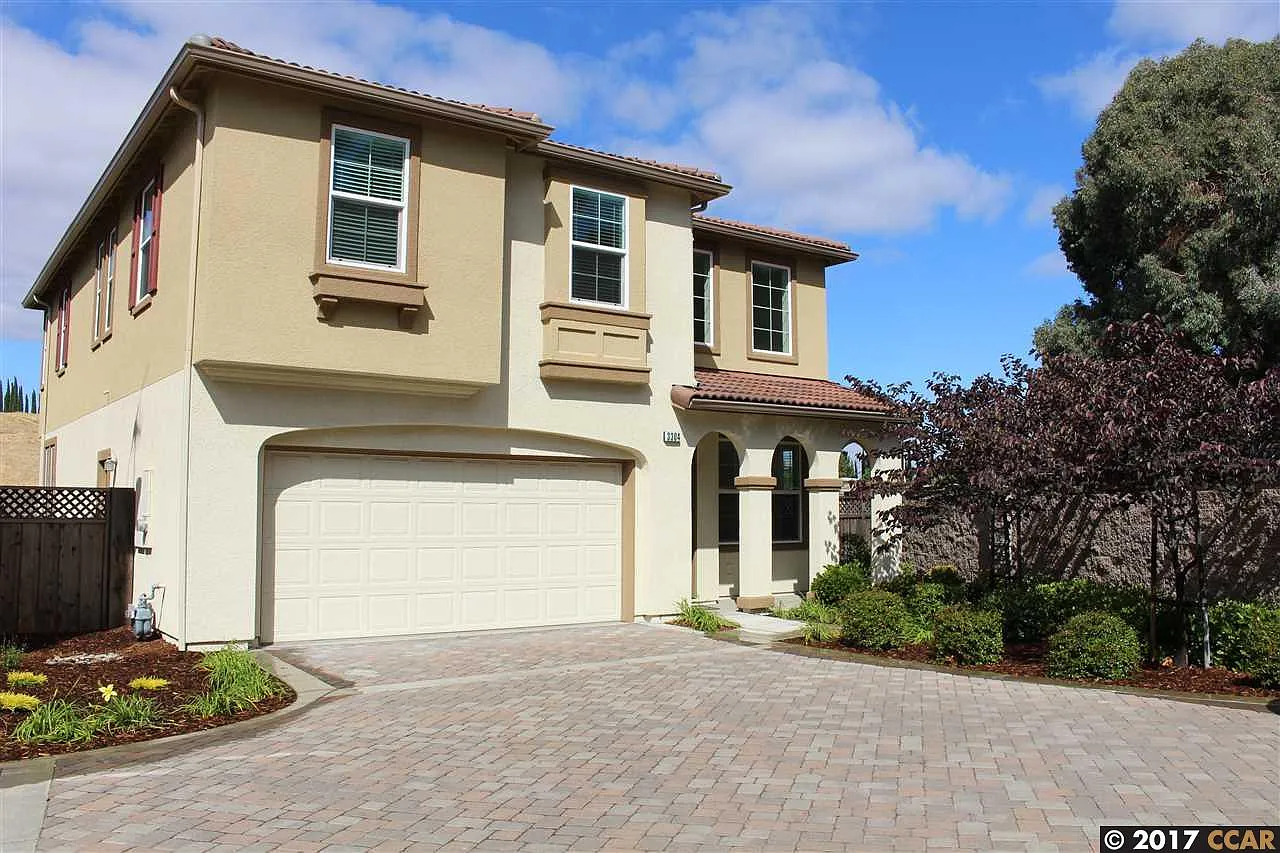 3304 Michelangelo Ct photo 1