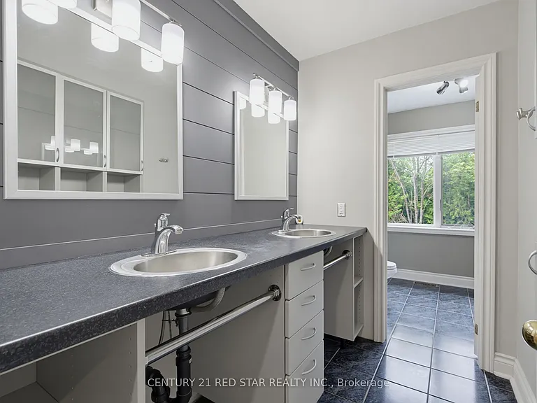 3911 Charleston Side Rd — Photo 36