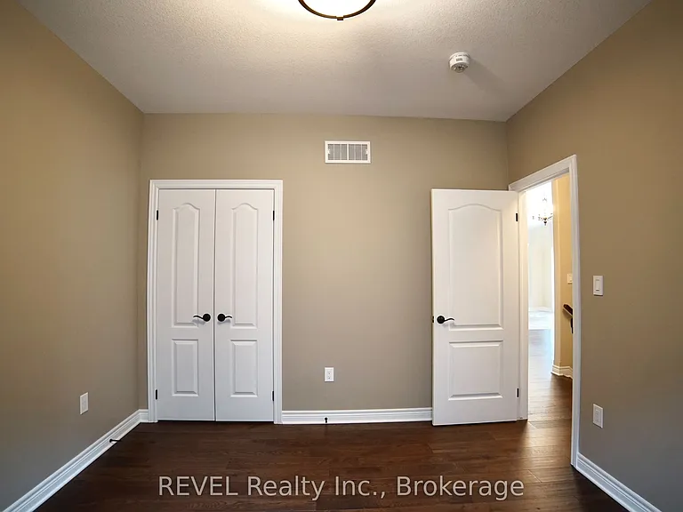 7135 Optimist Ln — Photo 15