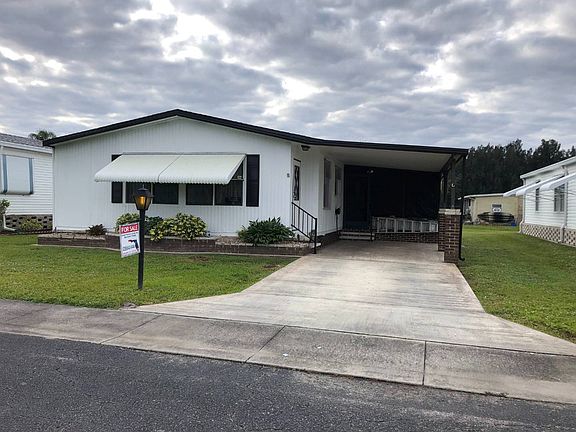 2nd image of 15897 Sandy Point Dr #284