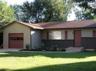 1308 Shamrock St, Fort Collins, CO 80521