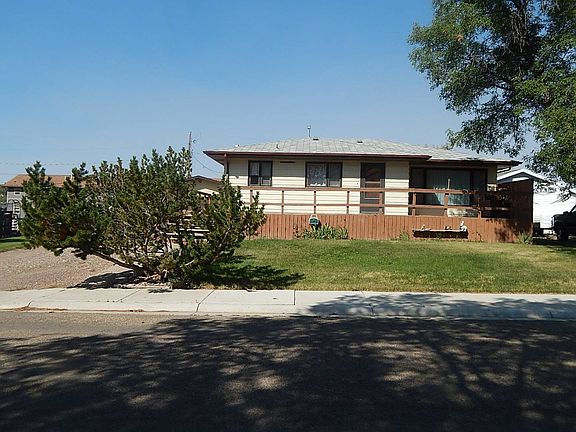 3rd image of 735 Marias Ave