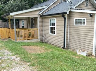 7637 Idlewild Rd #1, Charlotte, NC 28212