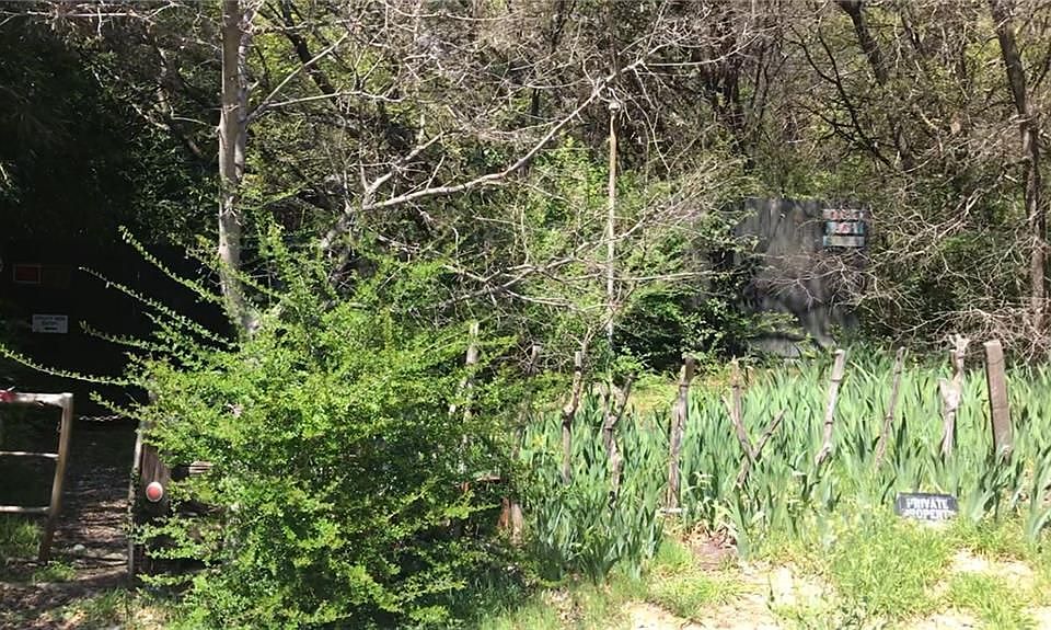 2nd image of 6811 Lacywood Ln