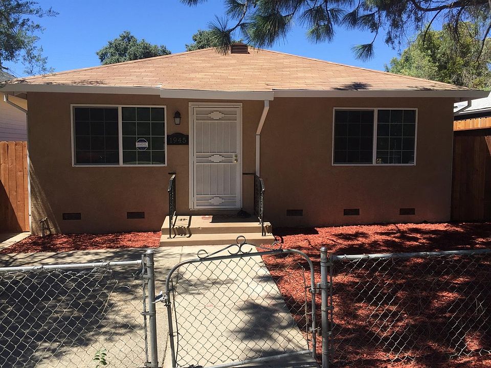 1st image of 1945 E Sonora St
