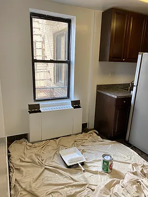 Rented by Legacy Realty Group NYC LLC | media 10