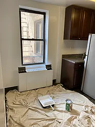 Rented by Legacy Realty Group NYC LLC