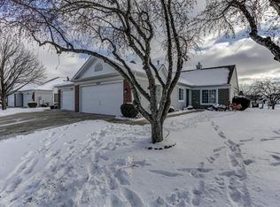 14524 Eureka Ct, Apple Valley, MN 55124