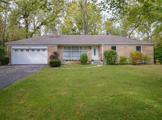 4520 Devon Ct, Indianapolis, IN 46226