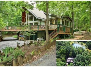 113 Barbury Ct, Huddleston, VA 24104