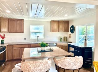 1885 Fort Wayne St, Oroville, CA 95966
