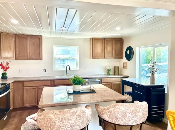 1885 Fort Wayne St, Oroville, CA 95966